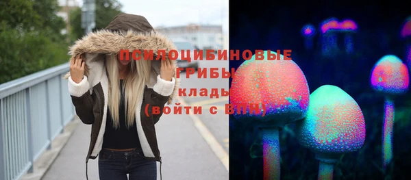 apvp Наволоки