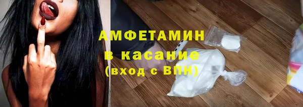 твердый Надым