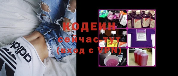 твердый Надым