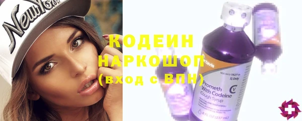 твердый Надым