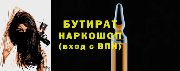 твердый Надым