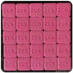 2C-B "Сибирь" капсулы  100 мг  купить в Питкяранте
