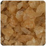 MDMA Кристалл Premium VHQ  Crystall в Питкяранте