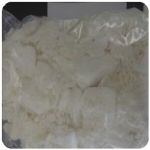 MDPV (МДПВ)  Мука (скорость, СК) в Питкяранте