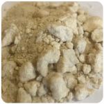 Героин Афган  Heroin  Afghan VHQ в Питкяранте