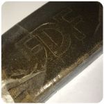 Гашиш  FDF  Euro  (Евро)  HQ в Питкяранте
