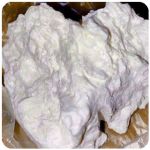Кокаин Боливия Cocaine Bolivia  VHQ 97,1% в Питкяранте