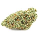 Шишки OG Kush  (Гидропоника, бошки) VHQ в Питкяранте