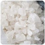 Alpha-PVP Кристаллы  Super White crystal в Питкяранте