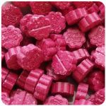 Экстази  Ecstasy Chupa Chups 230 MDMA в Питкяранте