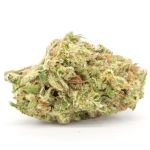Бошки (Шишки)  Амнезия (Weed Amnesia)  ТГК 23% в Питкяранте
