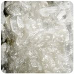 Мефедрон Кристаллы VHQ (Мяу Crystal) в Питкяранте